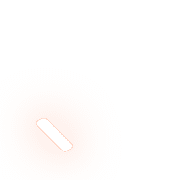 256