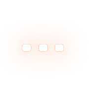 257