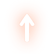 260