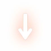 261