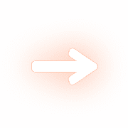 262
