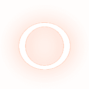 264