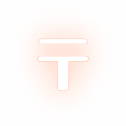 265