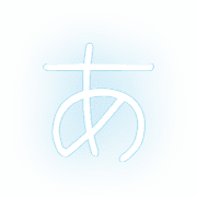 001