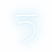 003