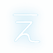004