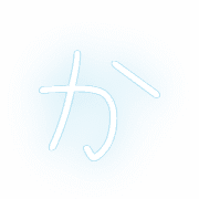 006