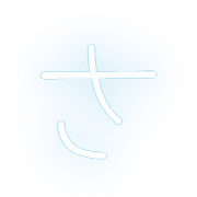 011