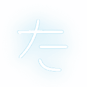 016