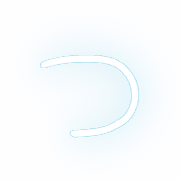 018