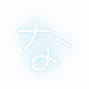 021