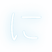 022