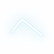 029