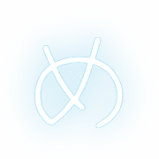 034