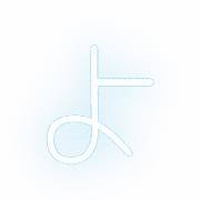 038