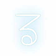 041