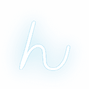 046