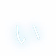 048