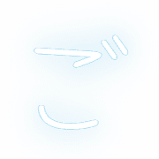 060