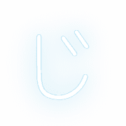 062