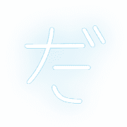 066