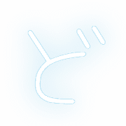 070