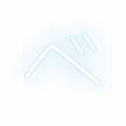074