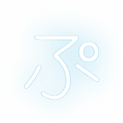 078