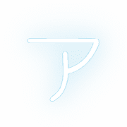 081