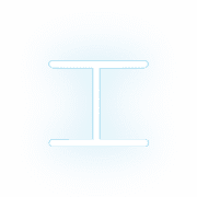 084
