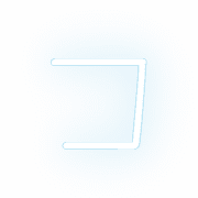 090