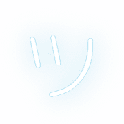 098