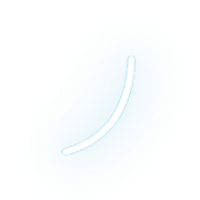 105