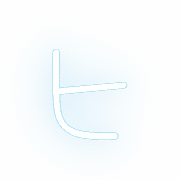 107