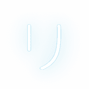120