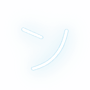 126