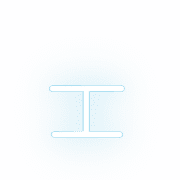 130