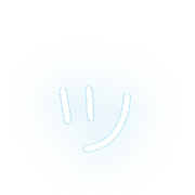 132