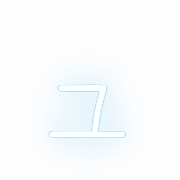 134