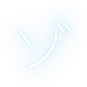 145