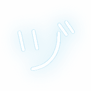 148