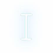 170