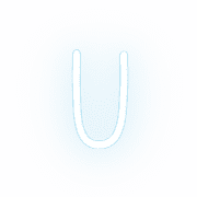 182