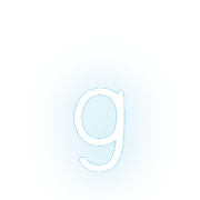 194