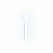 196