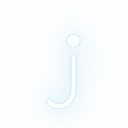 197