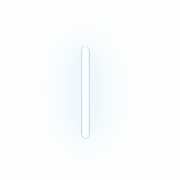 199