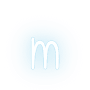 200