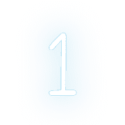 214