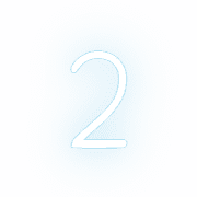 215
